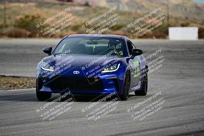 media/Feb-3 Lotus Club of SoCal (Sat) [[bd5762305a]]/Novice Run Group/Session 4 (Turn 14)/